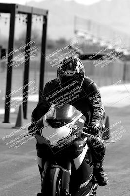 media/May-19-2024-Apex Assassins (Sun) [[e5ae0a32ad]]/Around the Pits/